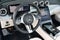 2024 Mercedes-Benz CLE 300 CLE 300 4MATIC® Cabriolet W/Driver Assistance Package