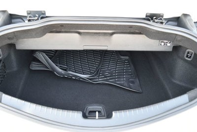 2024 Mercedes-Benz CLE 300 CLE 300 4MATIC® Cabriolet W/Driver Assistance Package
