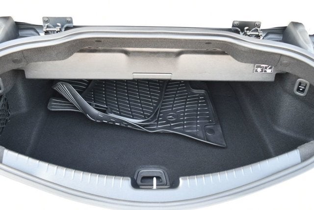 2024 Mercedes-Benz CLE 300 CLE 300 4MATIC® Cabriolet W/Driver Assistance Package