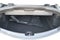 2024 Mercedes-Benz CLE 300 CLE 300 4MATIC® Cabriolet W/Driver Assistance Package