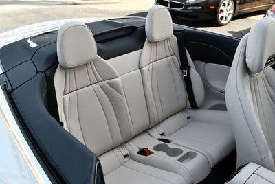2024 Mercedes-Benz CLE 300 CLE 300 4MATIC® Cabriolet W/Driver Assistance Package
