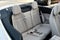 2024 Mercedes-Benz CLE 300 CLE 300 4MATIC® Cabriolet W/Driver Assistance Package