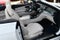 2024 Mercedes-Benz CLE 300 CLE 300 4MATIC® Cabriolet W/Driver Assistance Package