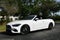 2024 Mercedes-Benz CLE 300 CLE 300 4MATIC® Cabriolet W/Driver Assistance Package