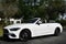 2024 Mercedes-Benz CLE 300 CLE 300 4MATIC® Cabriolet W/Driver Assistance Package