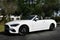 2024 Mercedes-Benz CLE 300 CLE 300 4MATIC® Cabriolet W/Driver Assistance Package