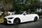 2024 Mercedes-Benz CLE 300 CLE 300 4MATIC® Cabriolet W/Driver Assistance Package