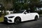 2024 Mercedes-Benz CLE 300 CLE 300 4MATIC® Cabriolet W/Driver Assistance Package