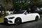 2024 Mercedes-Benz CLE 300 CLE 300 4MATIC® Cabriolet W/Driver Assistance Package