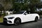 2024 Mercedes-Benz CLE 300 CLE 300 4MATIC® Cabriolet W/Driver Assistance Package