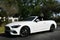 2024 Mercedes-Benz CLE 300 CLE 300 4MATIC® Cabriolet W/Driver Assistance Package
