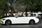 2024 Mercedes-Benz CLE 300 CLE 300 4MATIC® Cabriolet W/Driver Assistance Package
