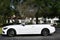 2024 Mercedes-Benz CLE 300 CLE 300 4MATIC® Cabriolet W/Driver Assistance Package