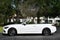 2024 Mercedes-Benz CLE 300 CLE 300 4MATIC® Cabriolet W/Driver Assistance Package