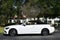2024 Mercedes-Benz CLE 300 CLE 300 4MATIC® Cabriolet W/Driver Assistance Package