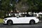 2024 Mercedes-Benz CLE 300 CLE 300 4MATIC® Cabriolet W/Driver Assistance Package