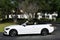 2024 Mercedes-Benz CLE 300 CLE 300 4MATIC® Cabriolet W/Driver Assistance Package