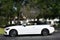 2024 Mercedes-Benz CLE 300 CLE 300 4MATIC® Cabriolet W/Driver Assistance Package