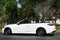 2024 Mercedes-Benz CLE 300 CLE 300 4MATIC® Cabriolet W/Driver Assistance Package