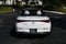 2024 Mercedes-Benz CLE 300 CLE 300 4MATIC® Cabriolet W/Driver Assistance Package