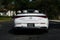 2024 Mercedes-Benz CLE 300 CLE 300 4MATIC® Cabriolet W/Driver Assistance Package