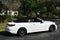 2024 Mercedes-Benz CLE 300 CLE 300 4MATIC® Cabriolet W/Driver Assistance Package