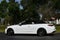 2024 Mercedes-Benz CLE 300 CLE 300 4MATIC® Cabriolet W/Driver Assistance Package