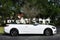 2024 Mercedes-Benz CLE 300 CLE 300 4MATIC® Cabriolet W/Driver Assistance Package