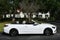 2024 Mercedes-Benz CLE 300 CLE 300 4MATIC® Cabriolet W/Driver Assistance Package