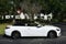 2024 Mercedes-Benz CLE 300 CLE 300 4MATIC® Cabriolet W/Driver Assistance Package