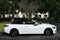 2024 Mercedes-Benz CLE 300 CLE 300 4MATIC® Cabriolet W/Driver Assistance Package