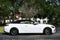 2024 Mercedes-Benz CLE 300 CLE 300 4MATIC® Cabriolet W/Driver Assistance Package