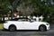 2024 Mercedes-Benz CLE 300 CLE 300 4MATIC® Cabriolet W/Driver Assistance Package