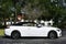 2024 Mercedes-Benz CLE 300 CLE 300 4MATIC® Cabriolet W/Driver Assistance Package