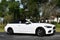 2024 Mercedes-Benz CLE 300 CLE 300 4MATIC® Cabriolet W/Driver Assistance Package