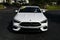 2024 Mercedes-Benz CLE 300 CLE 300 4MATIC® Cabriolet W/Driver Assistance Package