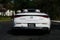 2024 Mercedes-Benz CLE 300 CLE 300 4MATIC® Cabriolet W/Driver Assistance Package