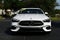 2024 Mercedes-Benz CLE 300 CLE 300 4MATIC® Cabriolet W/Driver Assistance Package