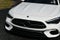 2024 Mercedes-Benz CLE 300 CLE 300 4MATIC® Cabriolet W/Driver Assistance Package