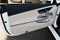 2024 Mercedes-Benz CLE 300 CLE 300 4MATIC® Cabriolet W/Driver Assistance Package