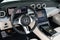2024 Mercedes-Benz CLE 300 CLE 300 4MATIC® Cabriolet W/Driver Assistance Package