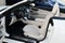 2024 Mercedes-Benz CLE 300 CLE 300 4MATIC® Cabriolet W/Driver Assistance Package