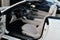 2024 Mercedes-Benz CLE 300 CLE 300 4MATIC® Cabriolet W/Driver Assistance Package