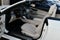 2024 Mercedes-Benz CLE 300 CLE 300 4MATIC® Cabriolet W/Driver Assistance Package
