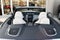 2024 Mercedes-Benz CLE 300 CLE 300 4MATIC® Cabriolet W/Driver Assistance Package
