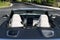 2024 Mercedes-Benz CLE 300 CLE 300 4MATIC® Cabriolet W/Driver Assistance Package