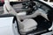 2024 Mercedes-Benz CLE 300 CLE 300 4MATIC® Cabriolet W/Driver Assistance Package