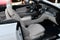 2024 Mercedes-Benz CLE 300 CLE 300 4MATIC® Cabriolet W/Driver Assistance Package