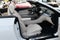 2024 Mercedes-Benz CLE 300 CLE 300 4MATIC® Cabriolet W/Driver Assistance Package