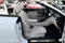 2024 Mercedes-Benz CLE 300 CLE 300 4MATIC® Cabriolet W/Driver Assistance Package